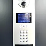 Wyszynskiego - Self Check-in 20h - Parking &lift * Wrocław