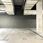 Lejlighed Wyszynskiego - Self Check-in 20h - Parking &lift