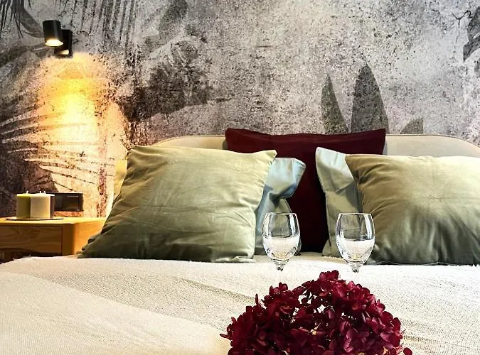 Wyszynskiego - Self Check-in 20h - Parking &lift * 브로츠와프