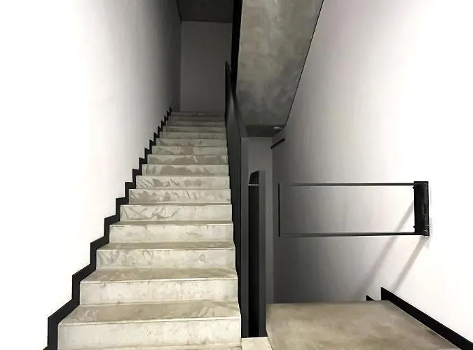 Wyszynskiego - Self Check-in 20h - Parking &lift 아파트 브로츠와프