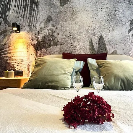 Wyszynskiego - Self Check-in 20h - Parking &lift * 브로츠와프