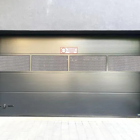 Apartament Wyszynskiego - Self Check-in 20h - Parking &lift Wrocław